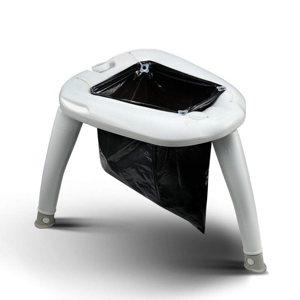 CAMP-TOILET-EPOT-HL-GR-00.jpg