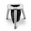 CAMP-TOILET-EPOT-HL-GR-02.jpg