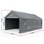 CAPT-WALL-3X6-GY-02.jpg