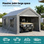 CAPT-WALL-3X6-GY-04.jpg