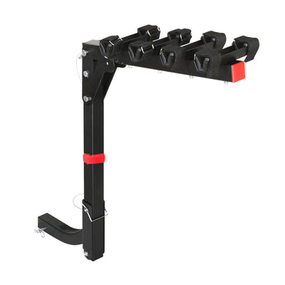 CAR-B-BK-CARRIER-FOLD4-77275-00.jpg