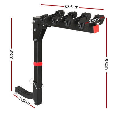 CAR-B-BK-CARRIER-FOLD4-77275-01.jpg