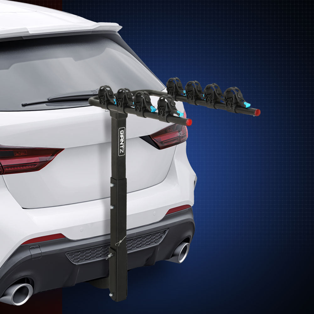 CAR-BK-CARRIER-UTUBE4-17673-07.jpg