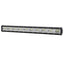 CAR-DL-LED-BAR-28-BK-186146-00.jpg