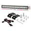 CAR-DL-LED-BAR-28-BK-186146-01.jpg