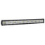 CAR-DL-LED-BAR-28-BK-186146-02.jpg