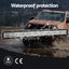 CAR-DL-LED-BAR-28-BK-186146-04.jpg