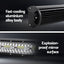 CAR-DL-LED-BAR-28-BK-186146-05.jpg
