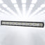 CAR-DL-LED-BAR-28-BK-186146-06.jpg