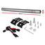 CAR-DL-LED-BAR-50-BK-186145-01.jpg