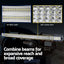 CAR-DL-LED-BAR-50-BK-186145-03.jpg