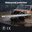 CAR-DL-LED-BAR-50-BK-186145-04.jpg