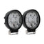 CAR-DL-LED-RO-5-SET-BK-185491-02.jpg