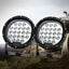 CAR-DL-LED-RO-7-SET-BK-185490-06.jpg