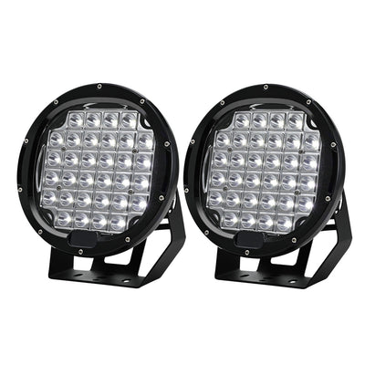 CAR-DL-LED-RO-9-SET-BK-185489-00.jpg
