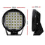 CAR-DL-LED-RO-9-SET-BK-185489-01.jpg