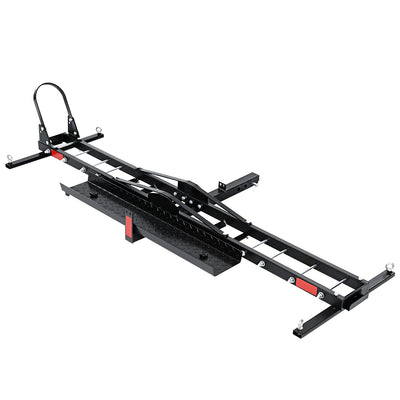 CAR-MC-CARRIER-6038-AB-00.jpg