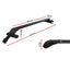 CAR-RFBAR-5501-100-BK-202512251404-01.jpg
