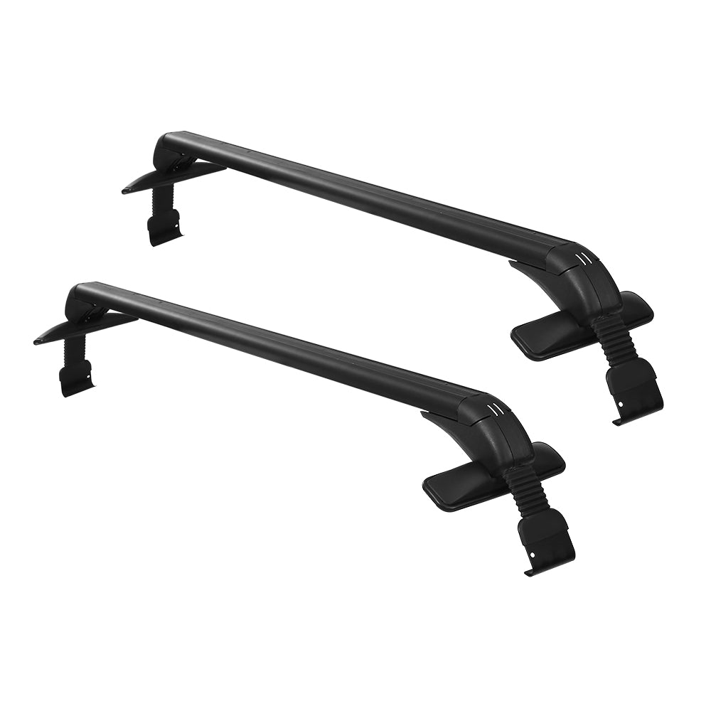 CAR-RFBAR-5501-100-BK-202512251404-02.jpg