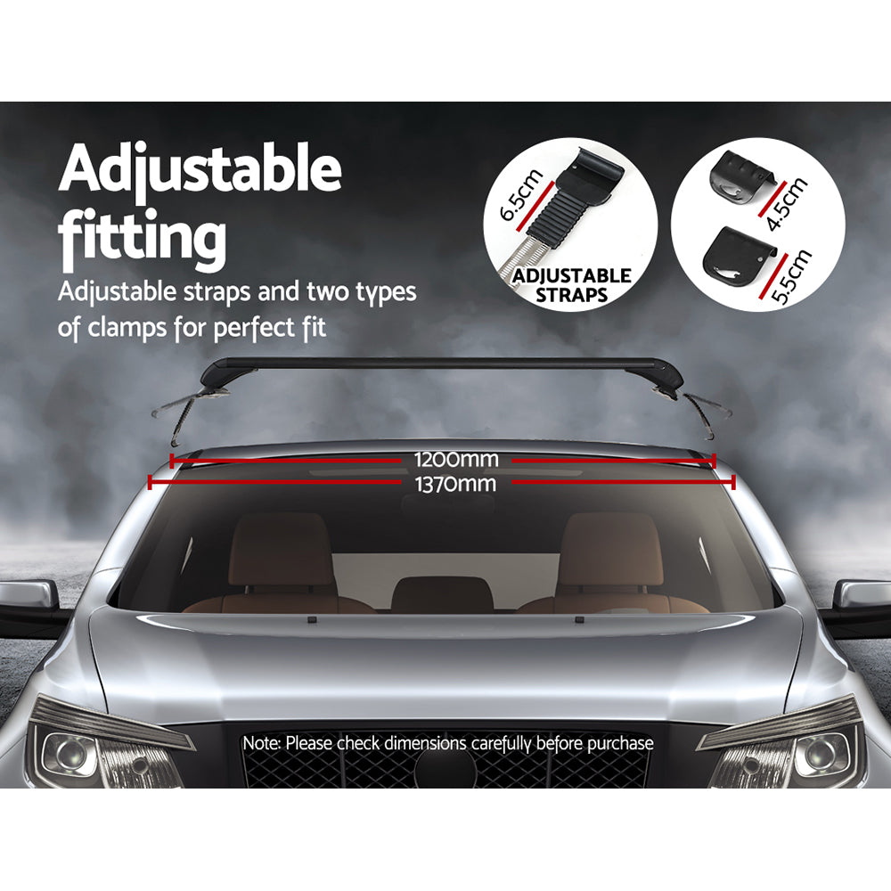 CAR-RFBAR-5501-100-BK-202512251404-05.jpg