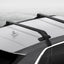 CAR-RFBAR-5501-100-BK-202512251404-06.jpg