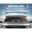 CAR-RFBAR-5702-135-BK-98145-04.jpg