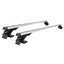 CAR-RFBAR-5702-135-SI-21642-00.jpg