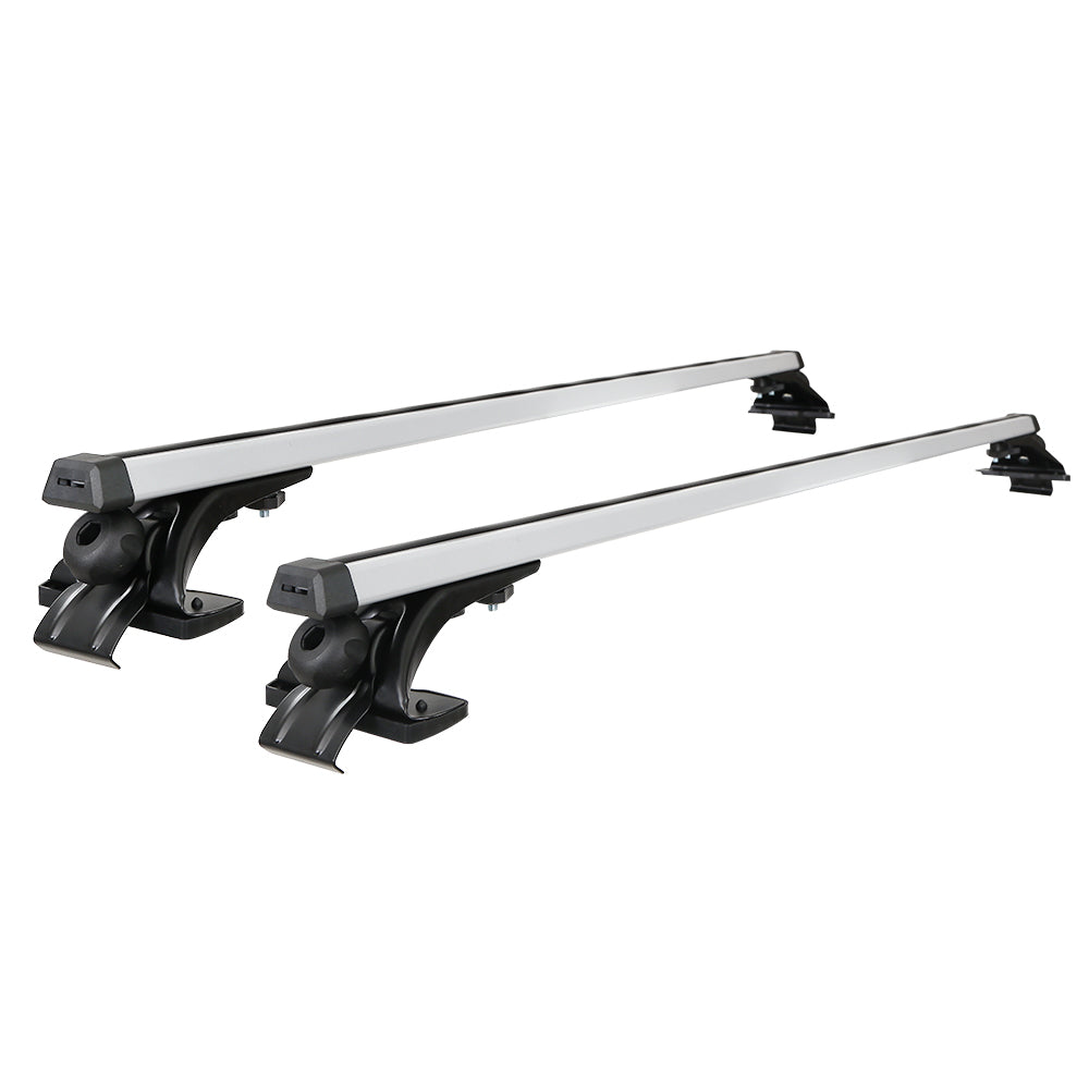 CAR-RFBAR-5702-135-SI-21642-00.jpg