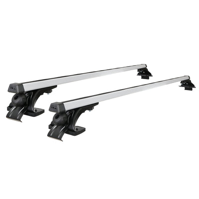 CAR-RFBAR-5702-135-SI-21642-00.jpg