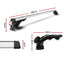 CAR-RFBAR-5702-135-SI-21642-01.jpg