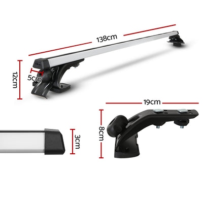 CAR-RFBAR-5702-135-SI-21642-01.jpg