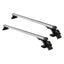 CAR-RFBAR-5702-135-SI-21642-02.jpg