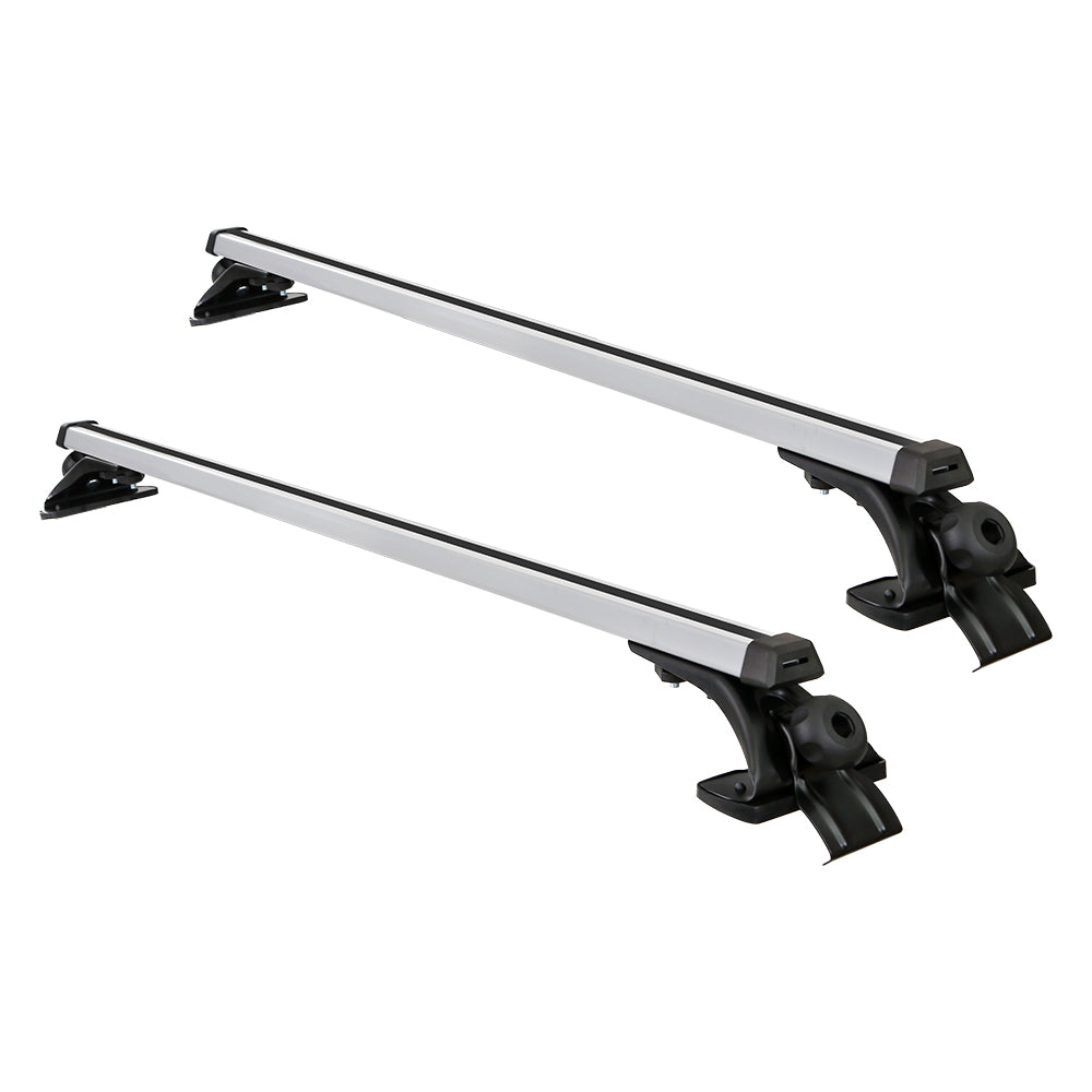 CAR-RFBAR-5702-135-SI-21642-02.jpg