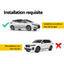 CAR-RFBAR-5702-135-SI-21642-03.jpg