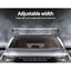 CAR-RFBAR-5702-135-SI-21642-04.jpg