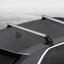 CAR-RFBAR-5702-135-SI-21642-06.jpg