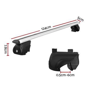 CAR-RFBAR-7888-120-SI-21646-01.jpg