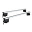 CAR-RFBAR-7888-120-SI-21646-02.jpg