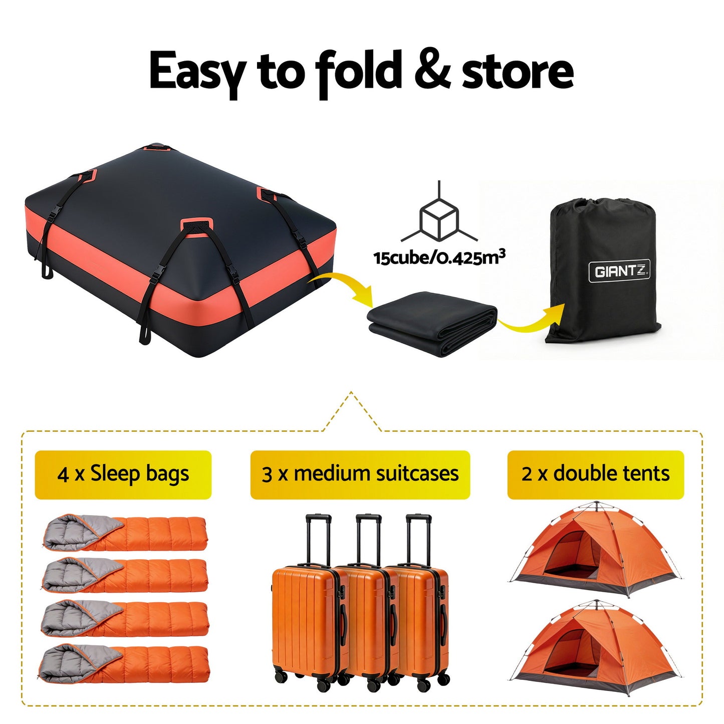 CAR-RFBAR-BAG-15-202601261402-07.jpg
