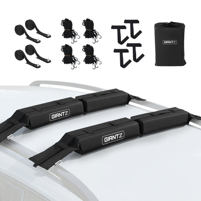 CAR-RFBAR-FOAM-25-202512291832-00.jpg