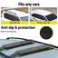 CAR-RFBAR-FOAM-25-202512291832-03.jpg