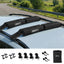 CAR-RFBAR-FOAM-25-202512291832-09.jpg