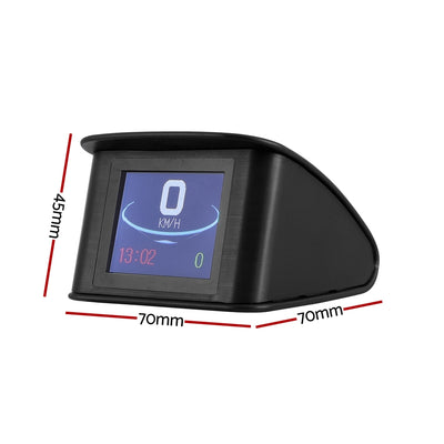 CAR-SPOMR-HUD-65MM-BK-167856-01.jpg