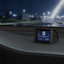 CAR-SPOMR-HUD-65MM-BK-167856-04.jpg