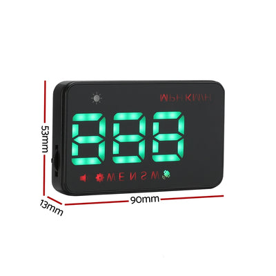 CAR-SPOMR-HUD-90MM-2MODE-BK-167855-01.jpg