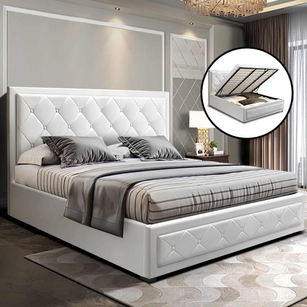 CARDIFF-BEDROOMSUITE-34CM-K-202602171612-06.jpg