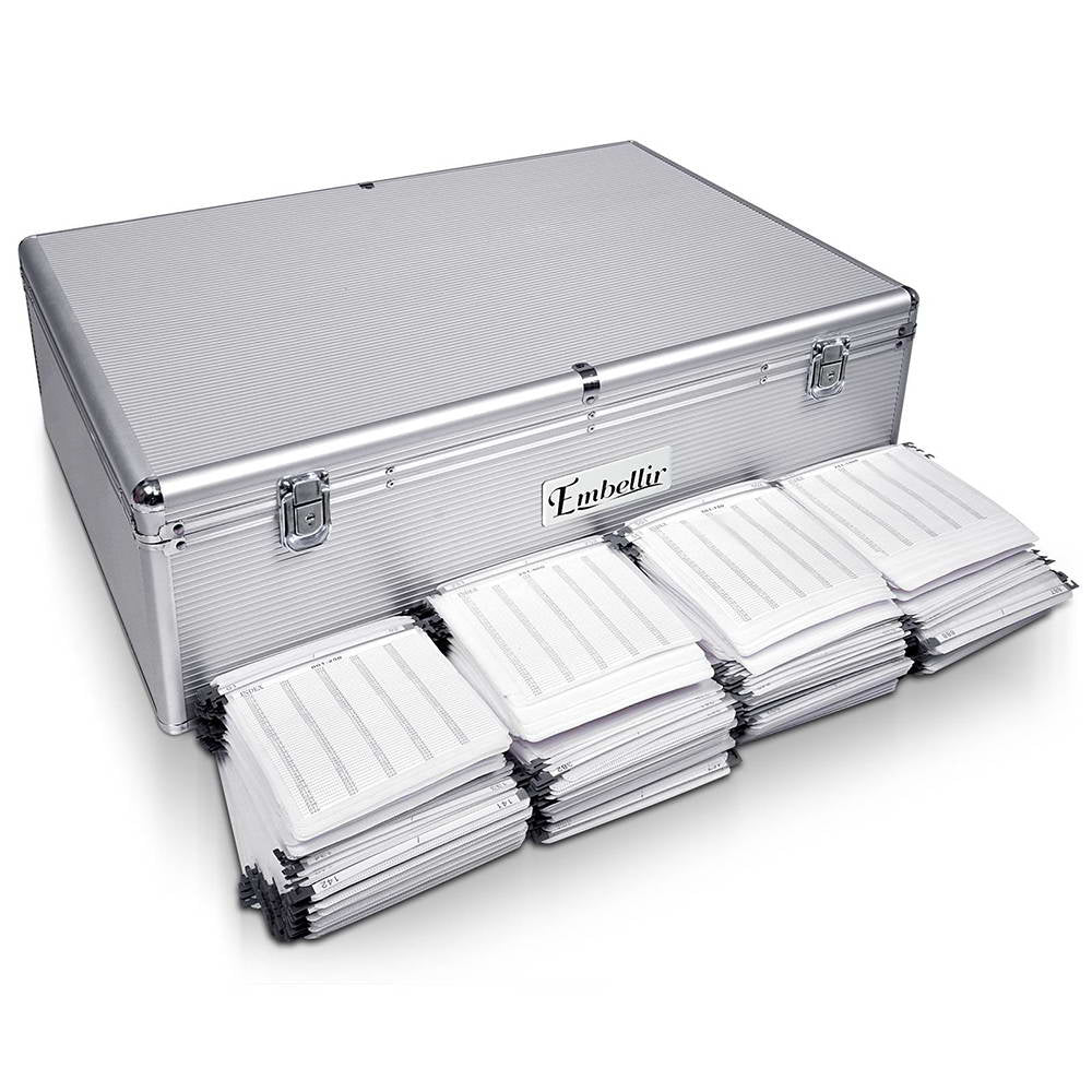 CASE-CD-1000-SL-1891-00.jpg