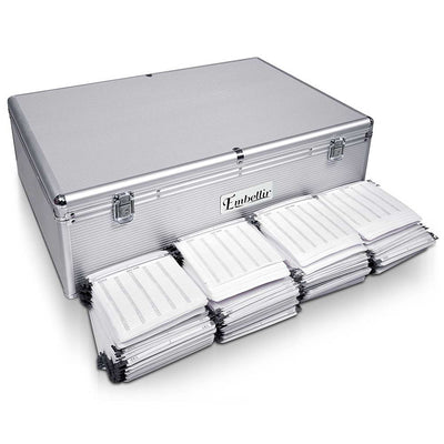 CASE-CD-1000-SL-1891-00.jpg