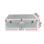 CASE-CD-1000-SL-1891-01.jpg