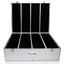 CASE-CD-1000-SL-1891-02.jpg